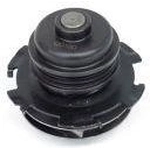 Order New Water Pump by US MOTOR WORKS - US5064 For Your Vehicle