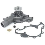 Order New Water Pump by US MOTOR WORKS - US5074 For Your Vehicle