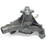 Order New Water Pump by US MOTOR WORKS - US5077H For Your Vehicle