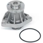 Order New Water Pump by US MOTOR WORKS - US5079 For Your Vehicle