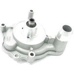 Order New Water Pump by US MOTOR WORKS - US6000 For Your Vehicle