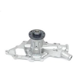 Order New Water Pump by US MOTOR WORKS - US6007 For Your Vehicle