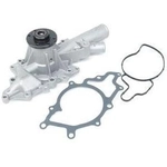 Order New Water Pump by US MOTOR WORKS - US6008 For Your Vehicle