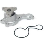 Order New Water Pump by US MOTOR WORKS - US6018 For Your Vehicle