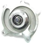 Order New Water Pump by US MOTOR WORKS - US6020 For Your Vehicle
