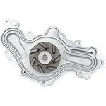 Order New Water Pump by US MOTOR WORKS - US6023 For Your Vehicle