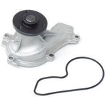 Order New Water Pump by US MOTOR WORKS - US6056 For Your Vehicle