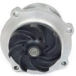 Order New Water Pump by US MOTOR WORKS - US61 For Your Vehicle