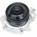 Order New Water Pump by US MOTOR WORKS - US6155 For Your Vehicle