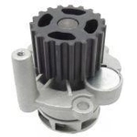 Order New Water Pump by US MOTOR WORKS - US6212 For Your Vehicle