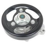 Order New Water Pump by US MOTOR WORKS - US6216 For Your Vehicle