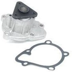 Order New Water Pump by US MOTOR WORKS - US6220 For Your Vehicle