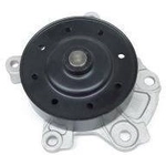 Order New Water Pump by US MOTOR WORKS - US6232 For Your Vehicle