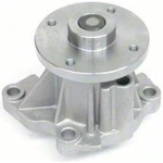 Order New Water Pump by US MOTOR WORKS - US6242 For Your Vehicle