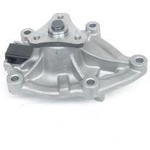 Order New Water Pump by US MOTOR WORKS - US6244 For Your Vehicle