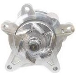 Order New Water Pump by US MOTOR WORKS - US6247 For Your Vehicle