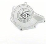 Order New Water Pump by US MOTOR WORKS - US6249 For Your Vehicle