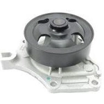 Order New Water Pump by US MOTOR WORKS - US6295 For Your Vehicle