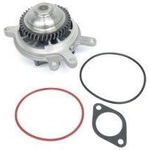 Order New Water Pump by US MOTOR WORKS - US63 For Your Vehicle