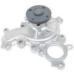 Order New Water Pump by US MOTOR WORKS - US6336 For Your Vehicle