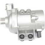 Order New Water Pump by US MOTOR WORKS - US6680 For Your Vehicle