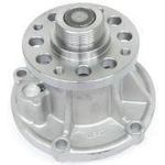 Order New Water Pump by US MOTOR WORKS - US67 For Your Vehicle