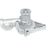 Order New Water Pump by US MOTOR WORKS - US7115 For Your Vehicle