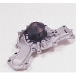 Order New Water Pump by US MOTOR WORKS - US7121 For Your Vehicle