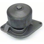 Order New Water Pump by US MOTOR WORKS - US7123H For Your Vehicle