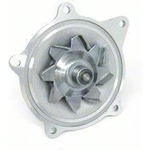 Order New Water Pump by US MOTOR WORKS - US7126 For Your Vehicle