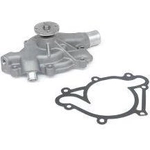 Order New Water Pump by US MOTOR WORKS - US7128 For Your Vehicle