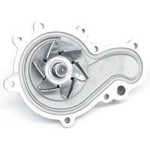 Order New Water Pump by US MOTOR WORKS - US7150 For Your Vehicle