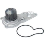 Order New Water Pump by US MOTOR WORKS - US7153 For Your Vehicle