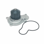 Order New Water Pump by US MOTOR WORKS - US7156 For Your Vehicle