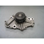 Order New Water Pump by US MOTOR WORKS - US7161 For Your Vehicle