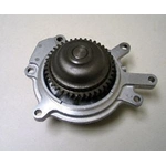 Order New Water Pump by US MOTOR WORKS - US72 For Your Vehicle
