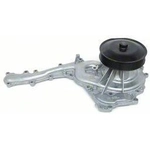 Order New Water Pump by US MOTOR WORKS - US77 For Your Vehicle
