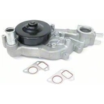 Order New Water Pump by US MOTOR WORKS - US79 For Your Vehicle