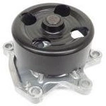 Order New Water Pump by US MOTOR WORKS - US8104 For Your Vehicle