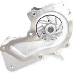 Order New Water Pump by US MOTOR WORKS - US8107 For Your Vehicle
