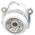 Order New Water Pump by US MOTOR WORKS - US8108 For Your Vehicle