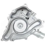 Order New Water Pump by US MOTOR WORKS - US8115 For Your Vehicle