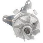Order New Water Pump by US MOTOR WORKS - US8117 For Your Vehicle