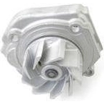 Order New Water Pump by US MOTOR WORKS - US8136 For Your Vehicle