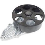Order New Water Pump by US MOTOR WORKS - US8137 For Your Vehicle
