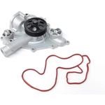 Order New Water Pump by US MOTOR WORKS - US8149 For Your Vehicle