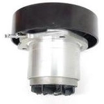 Order New Water Pump by US MOTOR WORKS - US8165 For Your Vehicle