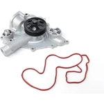 Order New Water Pump by US MOTOR WORKS - US855 For Your Vehicle