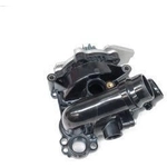 Order New Water Pump by US MOTOR WORKS - US9047-2 For Your Vehicle