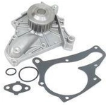 Order New Water Pump by US MOTOR WORKS - US9140 For Your Vehicle